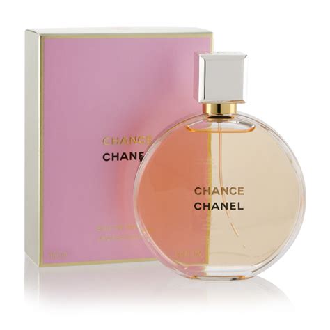 goedkope parfum chanel chance|Chanel chance where to buy.